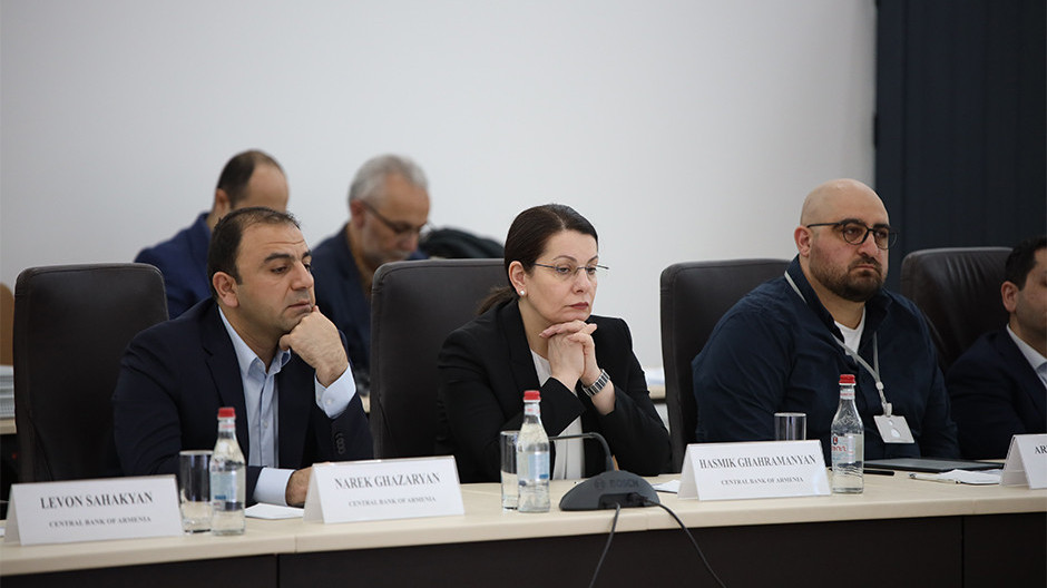  Լուսանկարը՝ ԿԲ