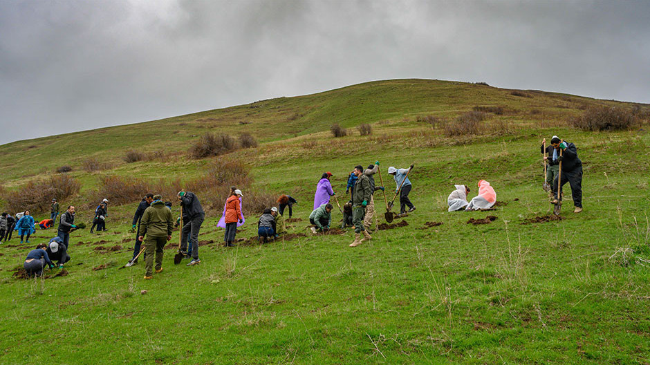 Լուսանկարը՝ Ակբա բանկ
