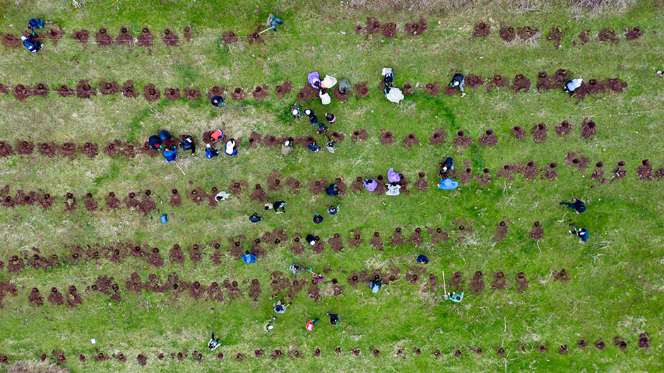  Լուսանկարը՝ Ակբա բանկ