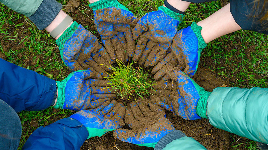  Լուսանկարը՝ Ակբա բանկ