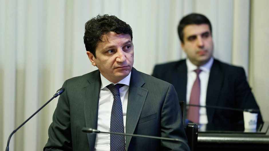  Լուսանկարը՝ https://www.primeminister.am/