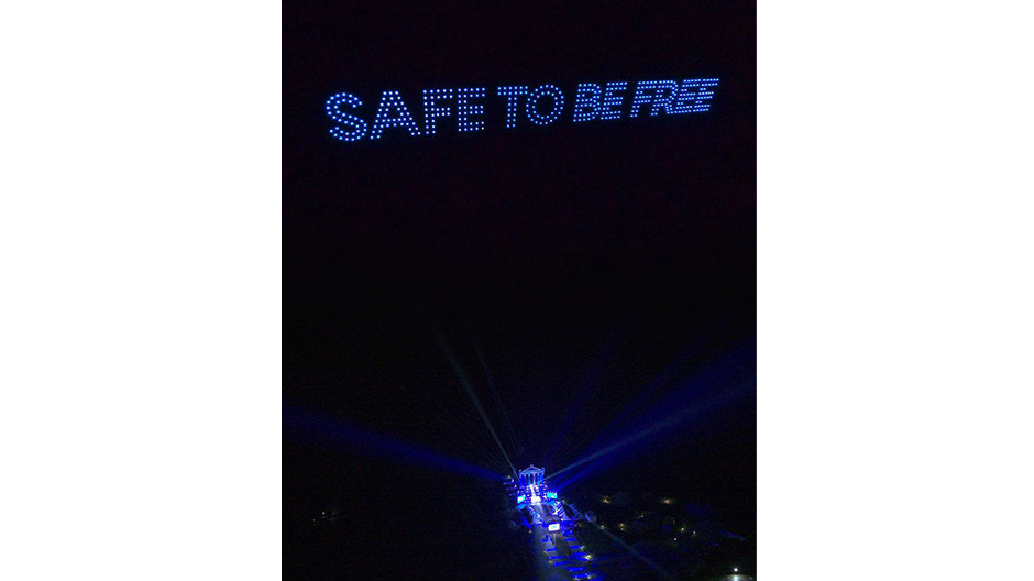  Լուսանկարը՝ ՍԻԼ Ինշուրանս