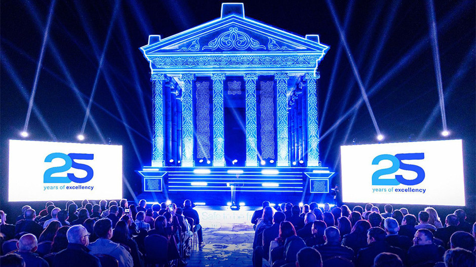  Լուսանկարը՝ ՍԻԼ Ինշուրանս