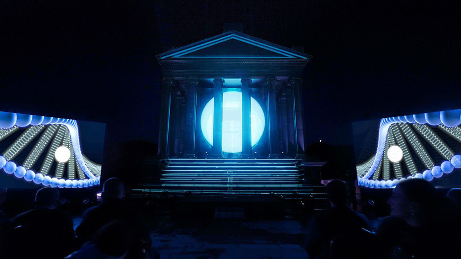  Լուսանկարը՝ ՍԻԼ Ինշուրանս