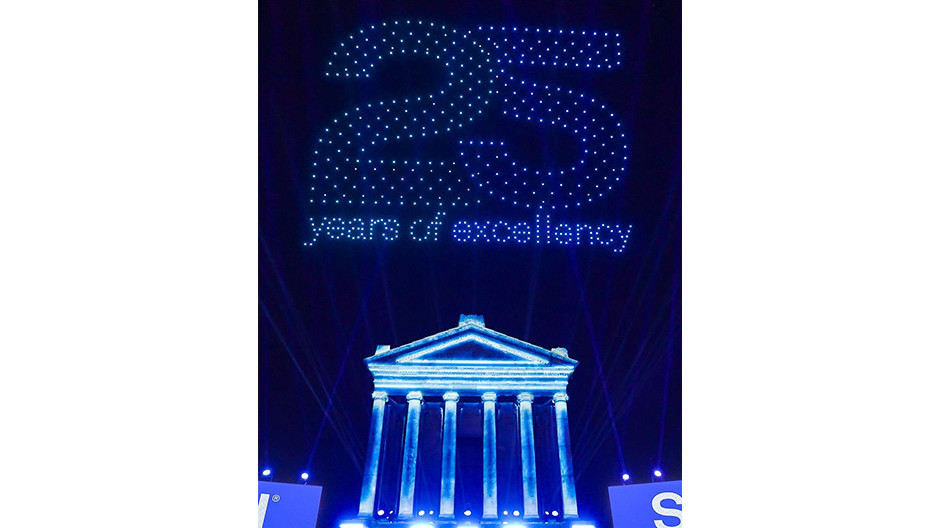  Լուսանկարը՝ ՍԻԼ Ինշուրանս