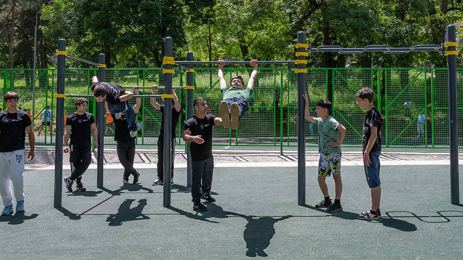  Լուսանկարը՝ Ակբա բանկ