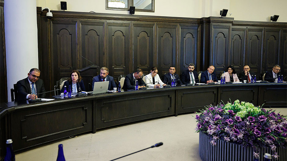  Լուսանկարը՝ https://www.primeminister.am/