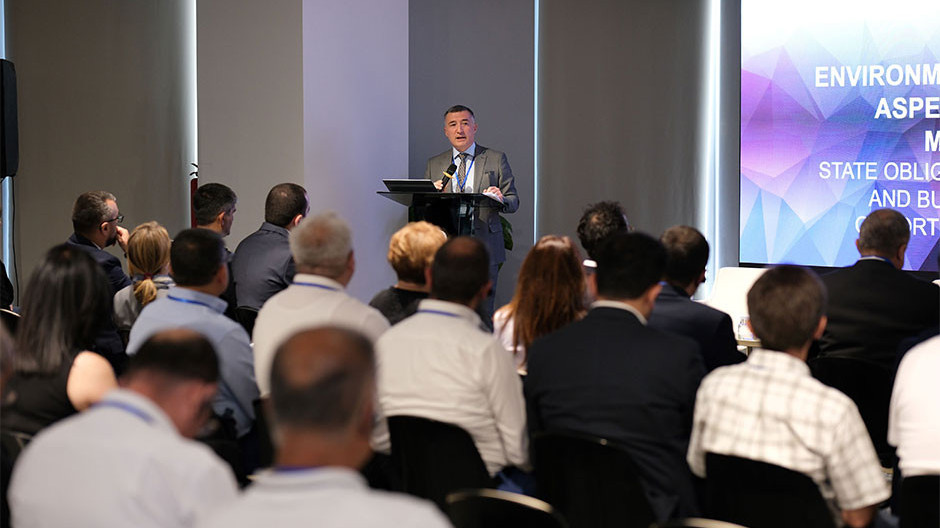  Լուսանկարը՝ Գրանթ Թորնթոն Հայաստան