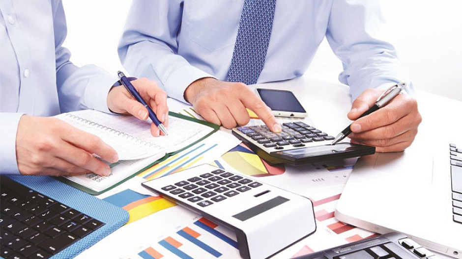  Լուսանկարը՝ vesti.am