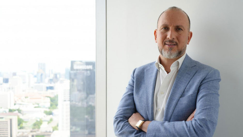  Image by: bangkokpost.com