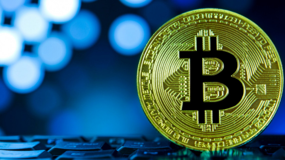  Լուսանկարը՝ https://ejc.am/