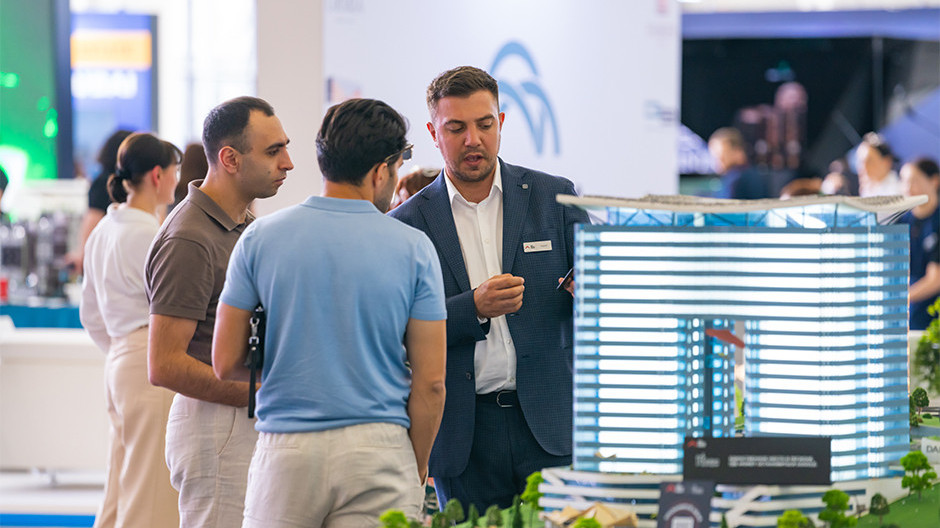  Լուսանկարը՝ TOON EXPO