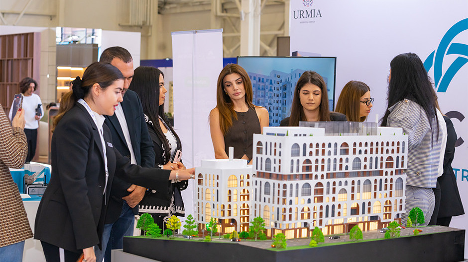  Լուսանկարը՝ TOON EXPO