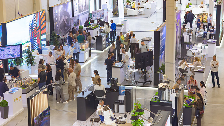  Լուսանկարը՝ TOON EXPO