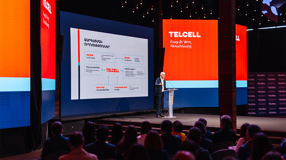 Արտյոմ Ղազարյանը Լուսանկարը՝ անձնական արխիվ