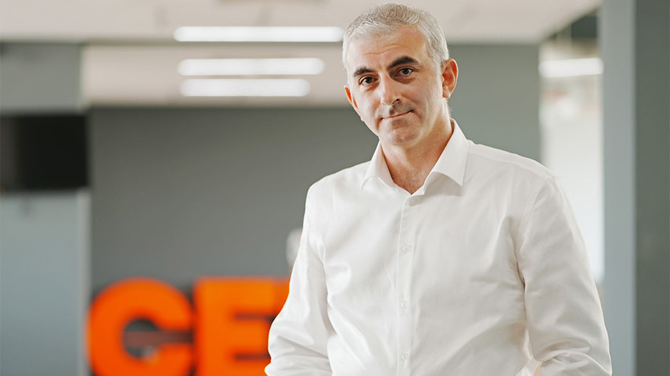 Արտյոմ Ղազարյանը Լուսանկարը՝ Մեդիամաքս