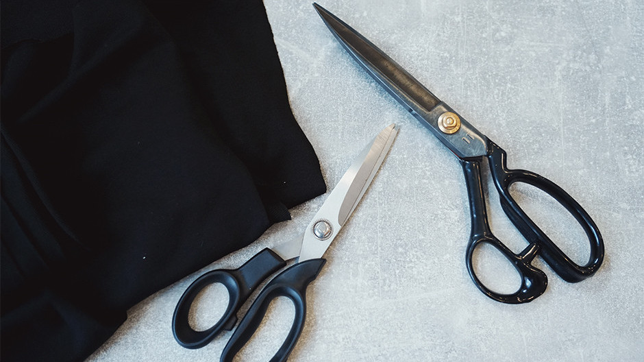  Լուսանկարը՝ Մեդիամաքս 