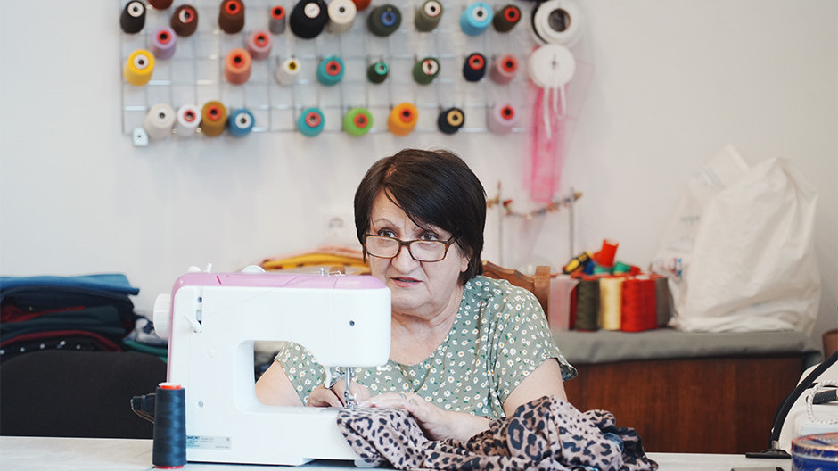  Լուսանկարը՝ Մեդիամաքս 