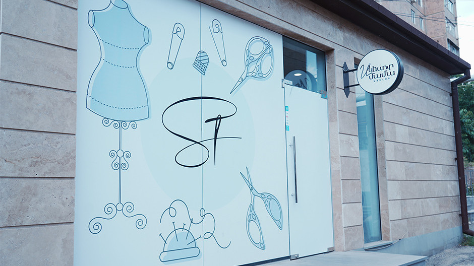  Լուսանկարը՝ Մեդիամաքս 