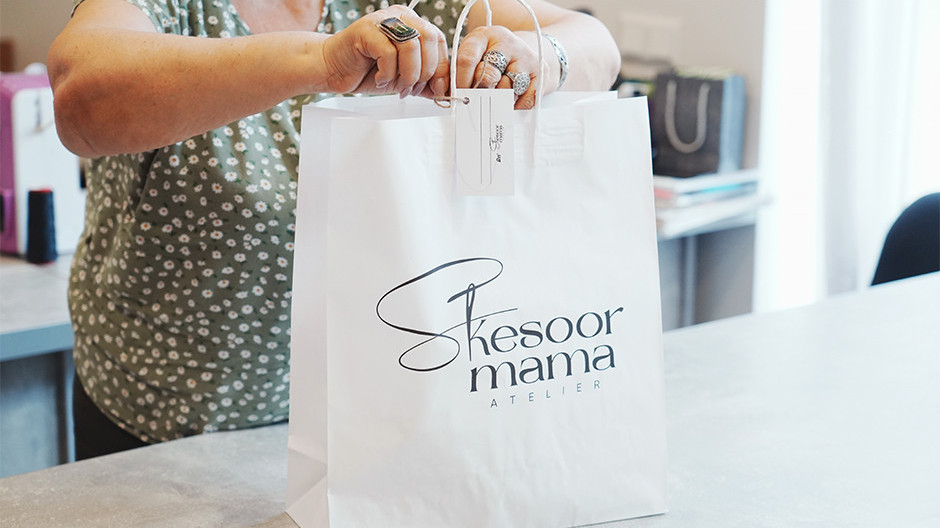  Լուսանկարը՝ Մեդիամաքս 