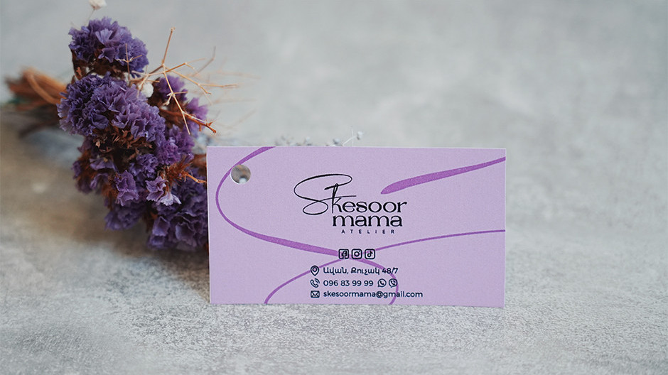  Լուսանկարը՝ Մեդիամաքս 