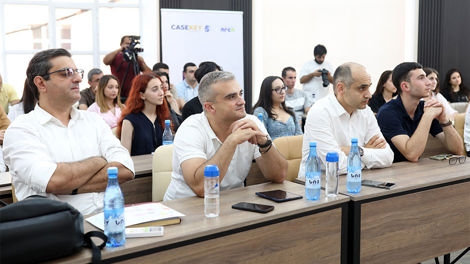  Լուսանկարը՝ Մեդիամաքս