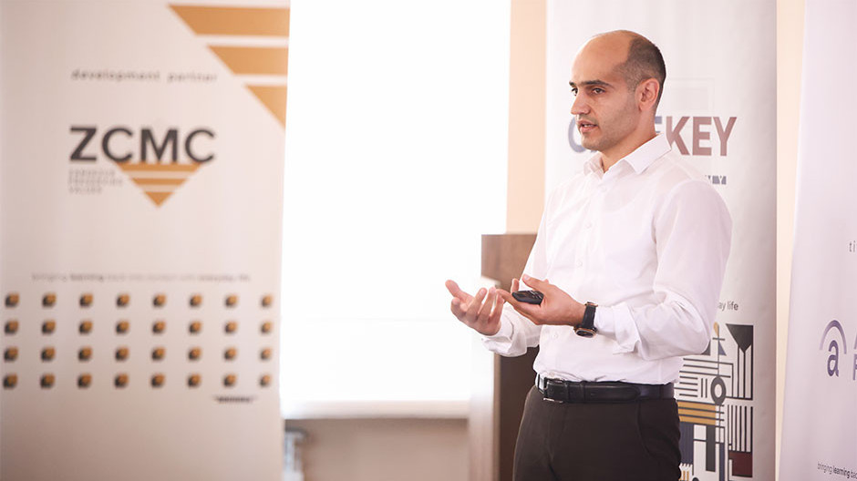  Լուսանկարը՝ Մեդիամաքս