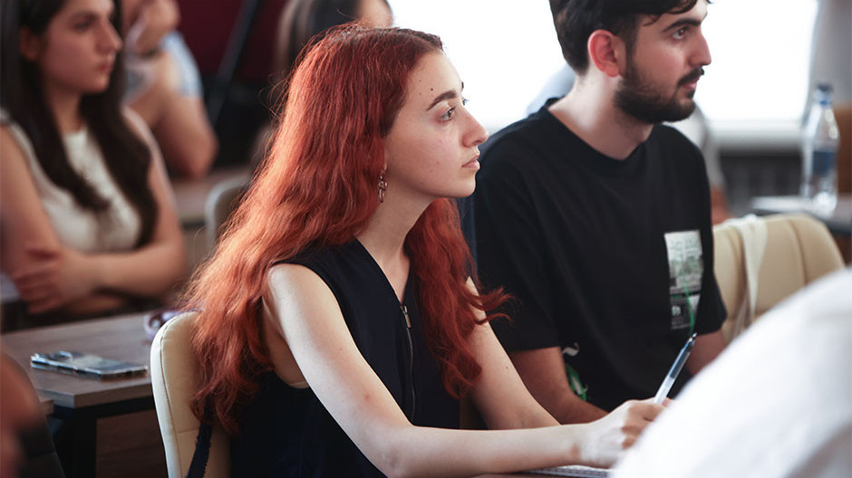  Լուսանկարը՝ Մեդիամաքս