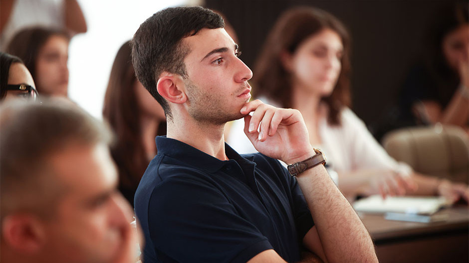  Լուսանկարը՝ Մեդիամաքս