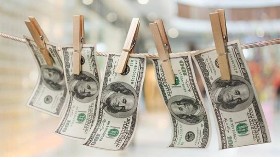  Լուսանկարը՝ https://zarkerak.am/