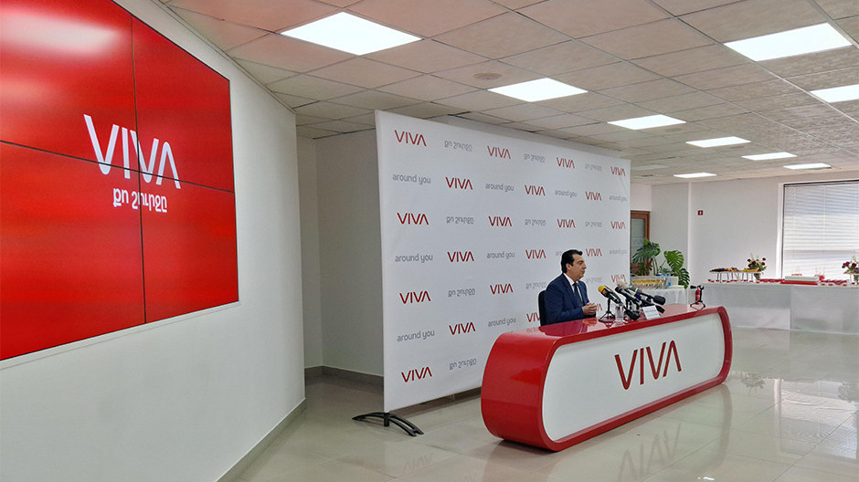  Լուսանկարը՝ Վիվա Արմենիա