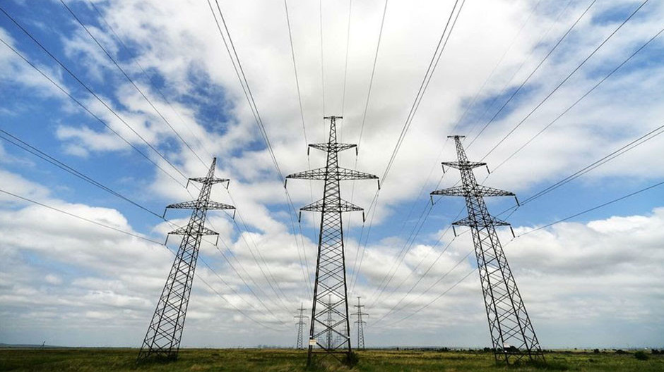  Լուսանկարը՝ asninfo.ru