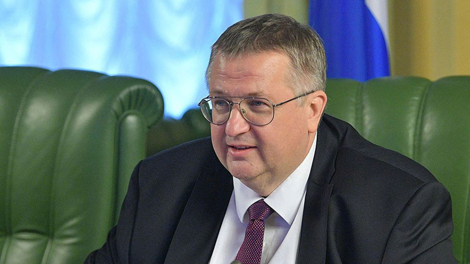  Фото: wikimedia.org