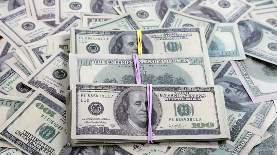  Լուսանկարը՝ mir24.tv