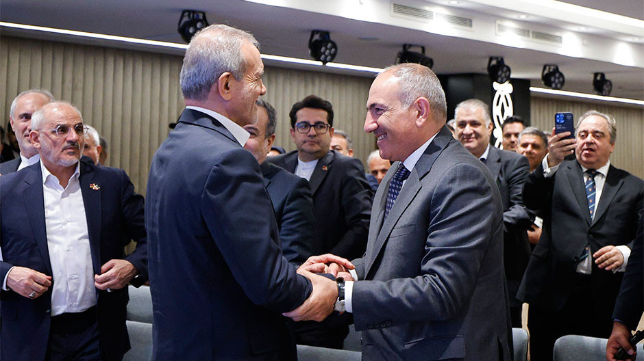  Լուսանկարը՝ gov.am