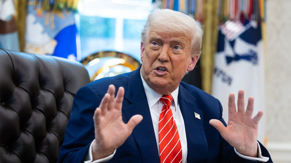  Լուսանկարը՝ business-online.ru