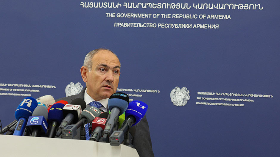  Լուսանկարը՝ Photolure