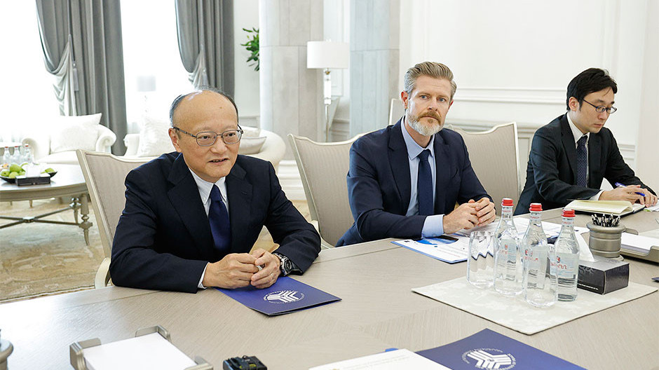  Լուսանկարը՝ https://www.primeminister.am/