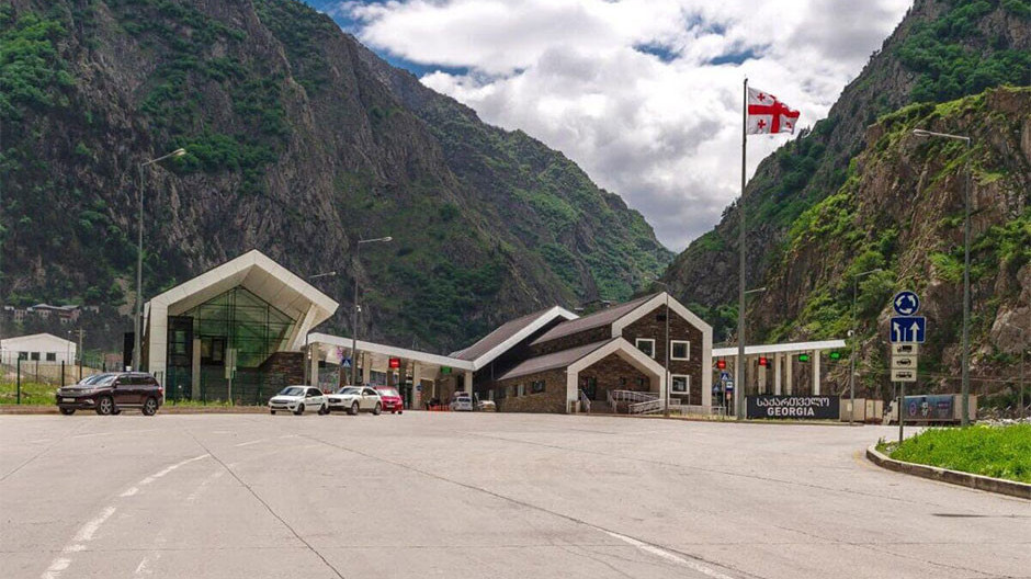  Լուսանկարը՝ alphanews.am