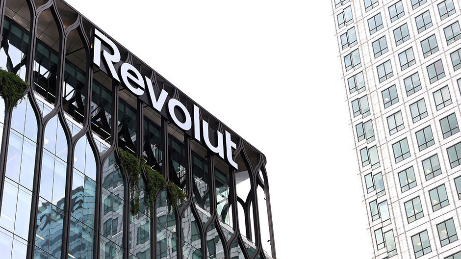  Լուսանկարը՝ REUTERS