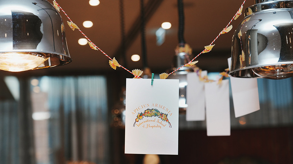  Լուսանկարը՝ Մեդիամաքս