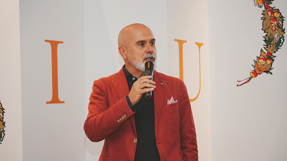  Լուսանկարը՝ Մեդիամաքս