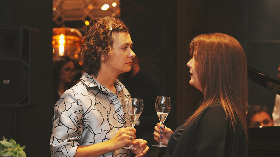  Լուսանկարը՝ Մեդիամաքս