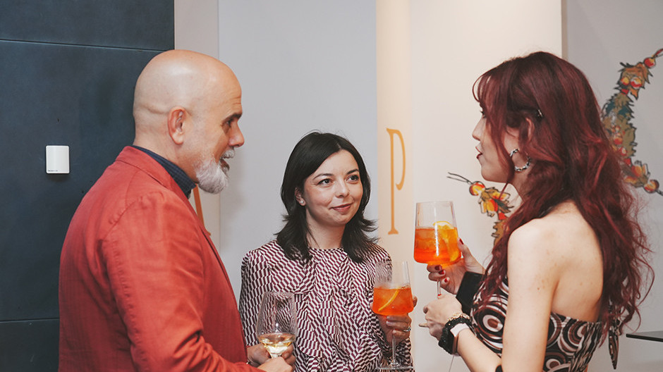  Լուսանկարը՝ Մեդիամաքս