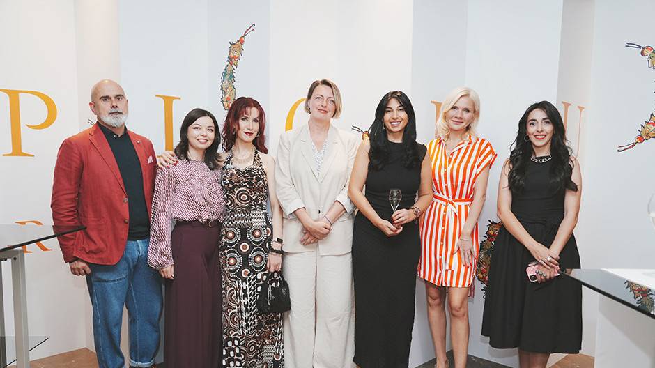  Լուսանկարը՝ Մեդիամաքս