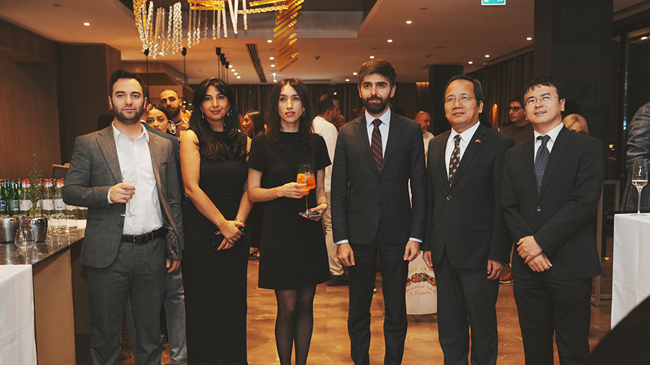  Լուսանկարը՝ Մեդիամաքս