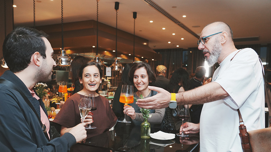  Լուսանկարը՝ Մեդիամաքս