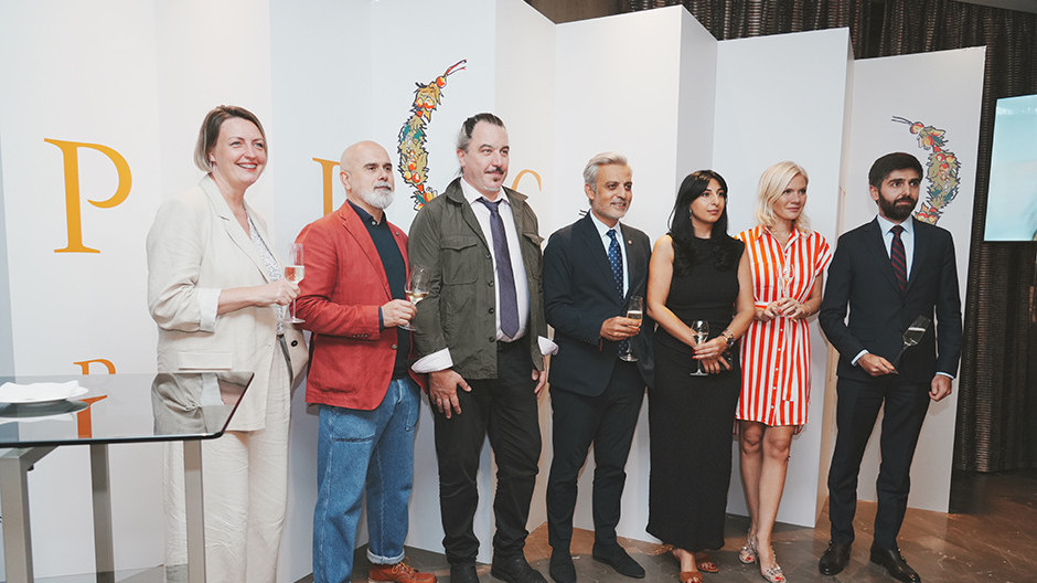  Լուսանկարը՝ Մեդիամաքս