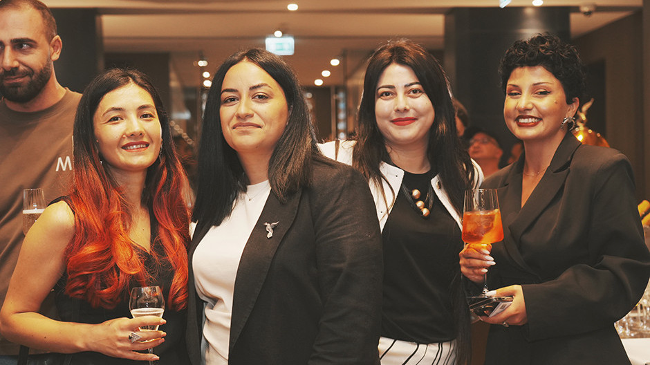  Լուսանկարը՝ Մեդիամաքս