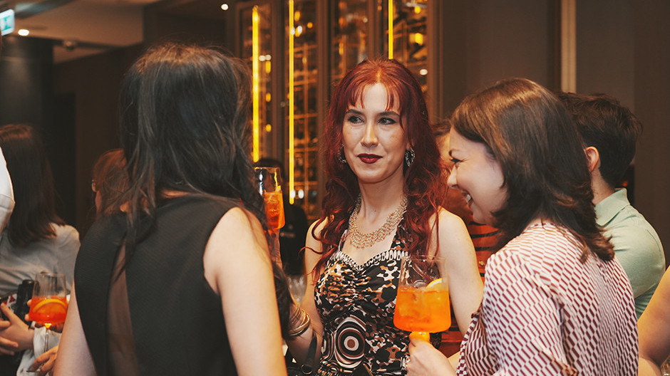  Լուսանկարը՝ Մեդիամաքս